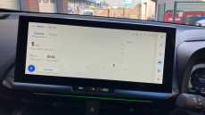 Toyota C-HR 2.0 PHEV Excel 5dr CVT Hatchback